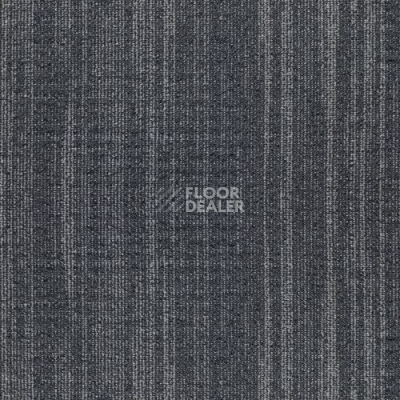 Ковровая плитка Balance Gateway Gateway A series 07 фото 1 | FLOORDEALER